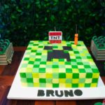 Preview_Niver 8 anos Bruno-2